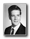 Robert Pippig: class of 1971, Norte Del Rio High School, Sacramento, CA.